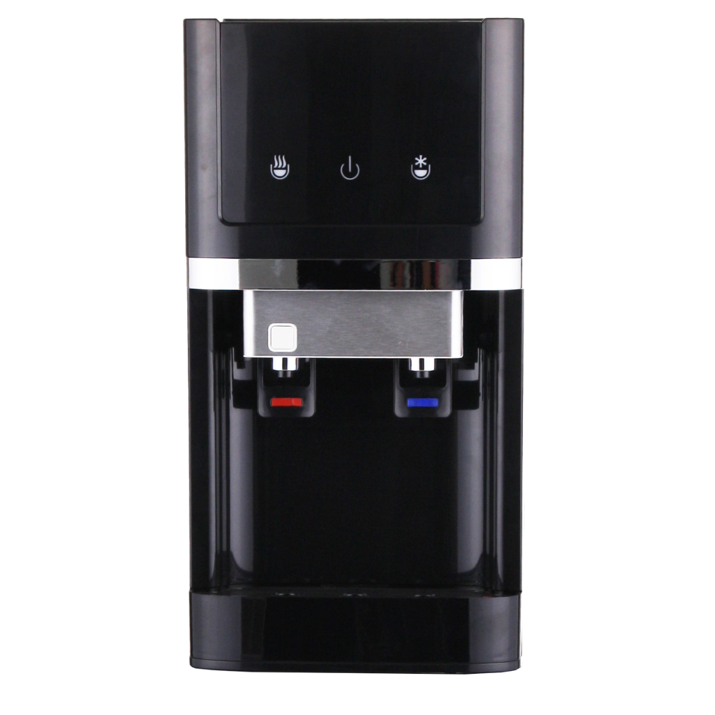 Starbien Fuente de agua Fiord Black1