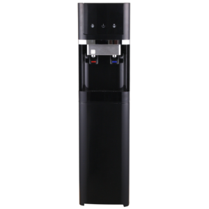 Starbien Fuente de agua Fiord Black2