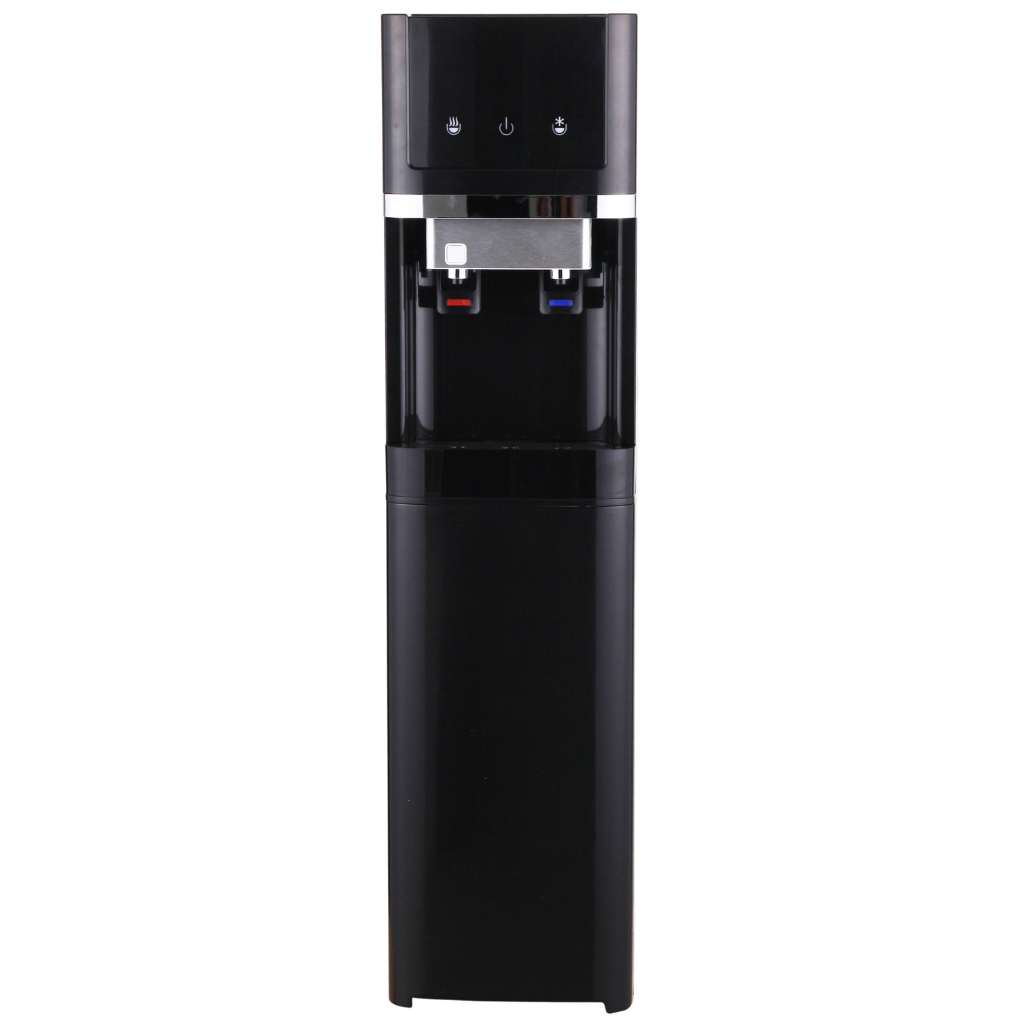 Starbien Fuente de agua Fiord Black2