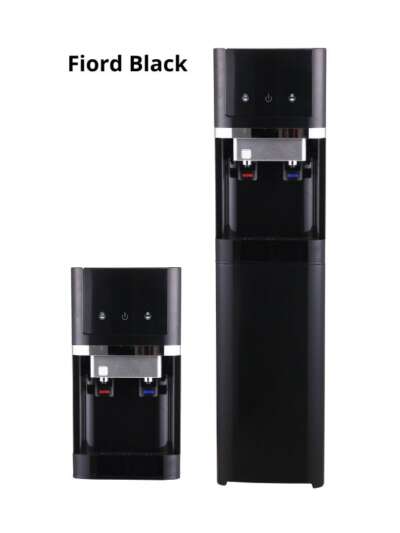 suscripcion fiord black fuente osmosis