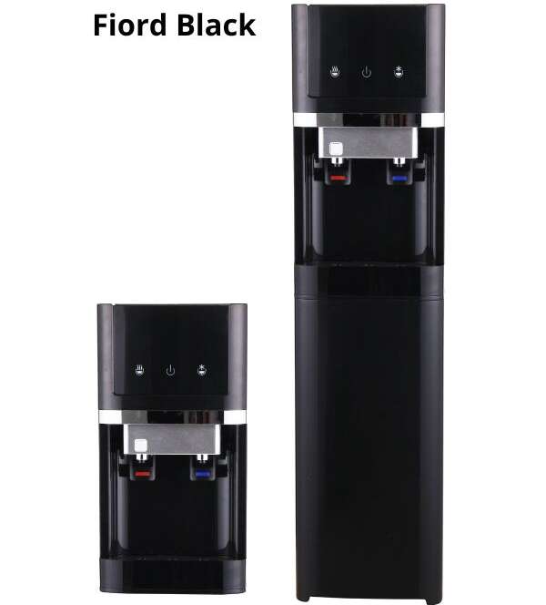 suscripcion fiord black fuente osmosis