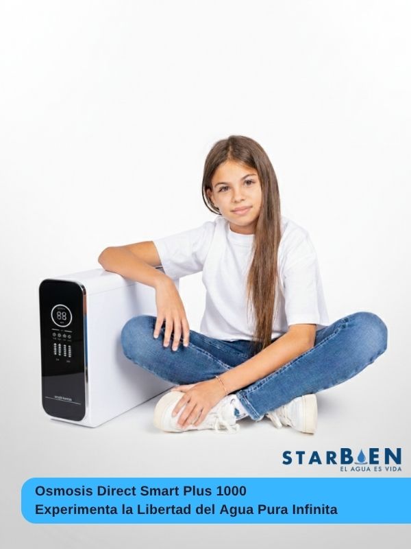 osmosis direct smart