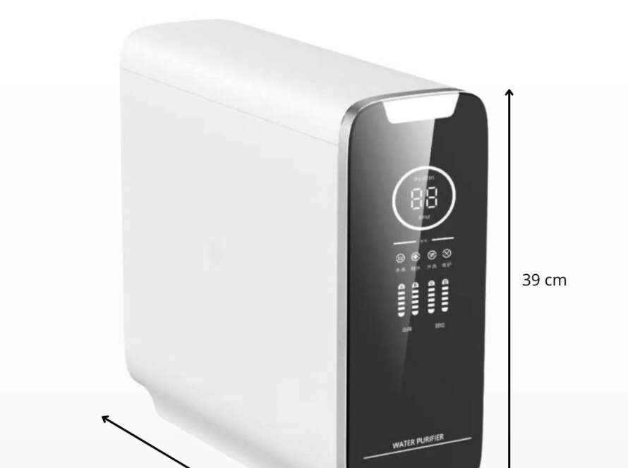 smart plus medidas jpg