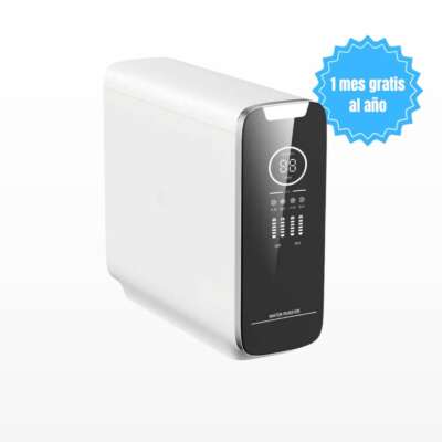 Direct Smart Plus 1000 mensual un mes gratis suscripcion anual