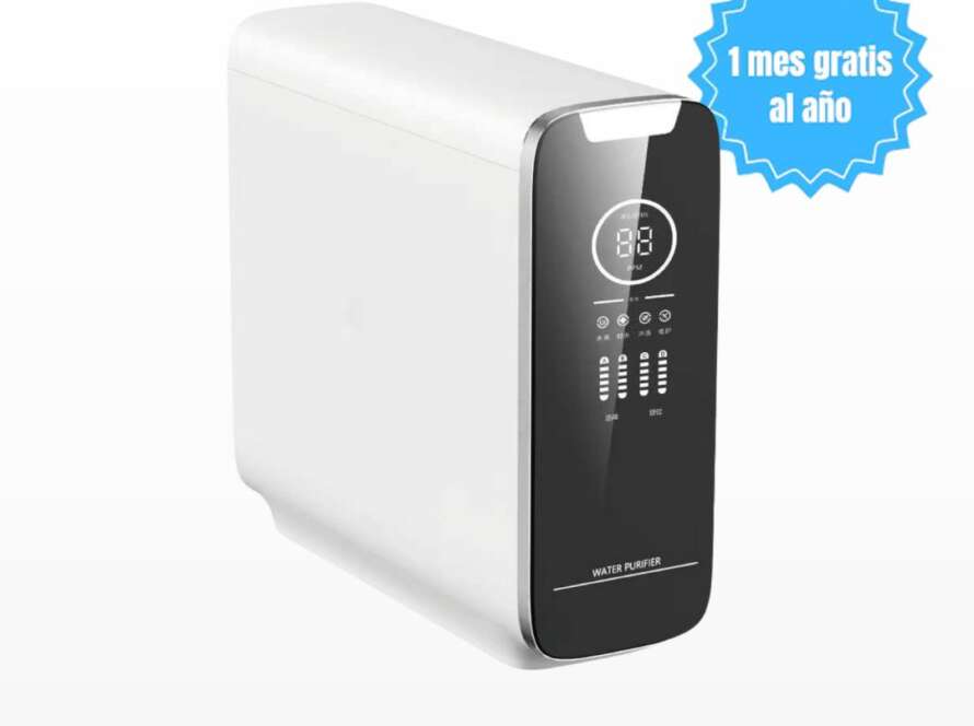 Direct Smart Plus 1000 mensual un mes gratis suscripcion anual