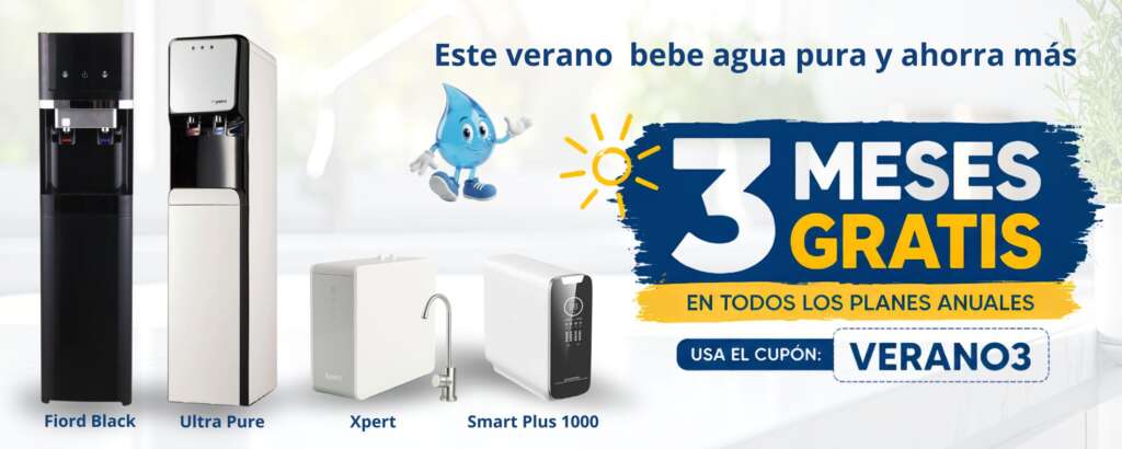 promo verano starbien 2026