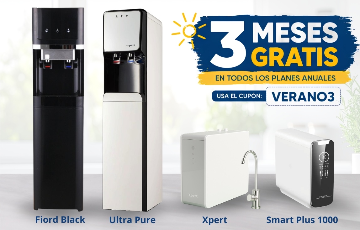 verano 3 promo