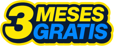 3meses